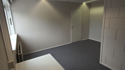 Bekijk foto 3 in  aan de  in 