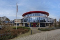 Kantoorruimte Oldenzaal - Berkstraat 100 - Foto 3