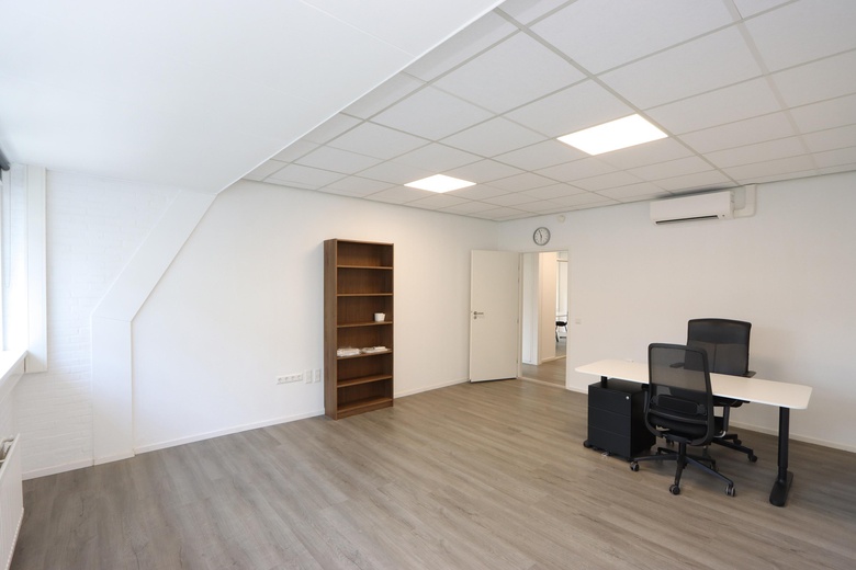 Bedrijfsruimte Almere - Kerkstraat 90 - Foto 12