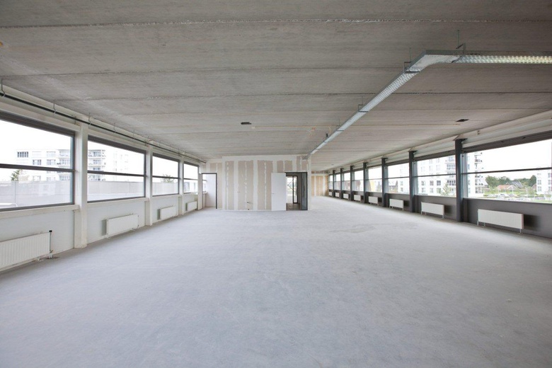 KantoorruimteaanLaan van de Dierenriem 73<br/> inApeldoorn