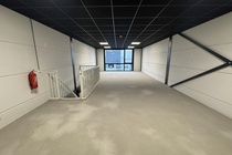 Bedrijfsruimte Oud-Beijerland - Jan van der Heijdenstraat 26 S - Foto 6