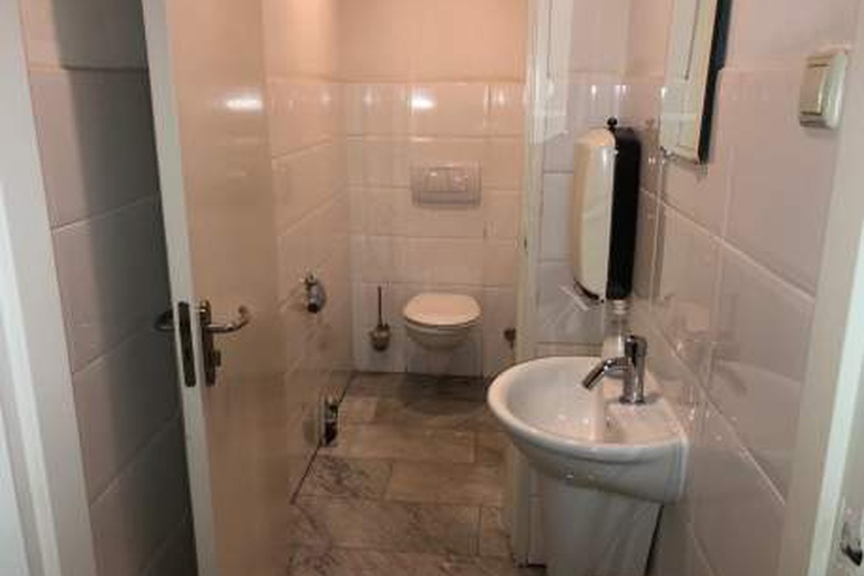 KantoorruimteaanWesterstraat 42 ADVERTENTIE<br/> inRotterdam KantoorruimteaanWesterstraat 42 ADVERTENTIE<br/> inRotterdam