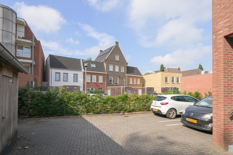 BedrijfsruimteaanBeltrumsestraat 54<br/> inGroenlo