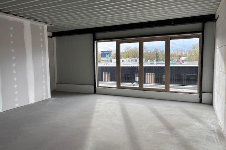 BedrijfsruimteaanNevadadreef 17 F<br/> inUtrecht