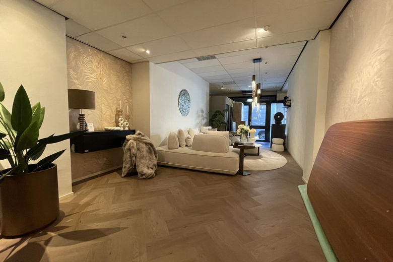 WinkelruimteaanGrotestraat 65<br/> inTegelen WinkelruimteaanGrotestraat 65<br/> inTegelen