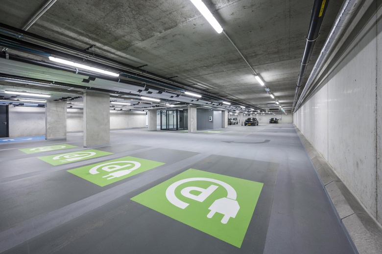 KantoorruimteaanTafelbergweg 35 B<br/> inAmsterdam KantoorruimteaanTafelbergweg 35 B<br/> inAmsterdam