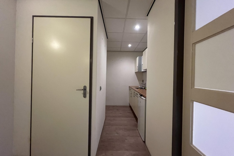 BedrijfsruimteaanNoordeinde 152<br/> inHendrik-Ido-Ambacht