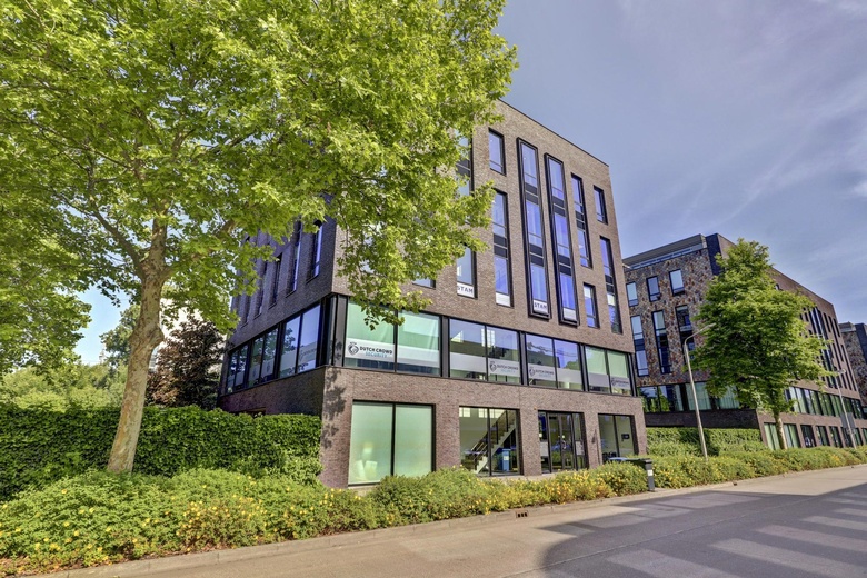KantoorruimteaanWielingenstraat 12<br/> inPurmerend KantoorruimteaanWielingenstraat 12<br/> inPurmerend