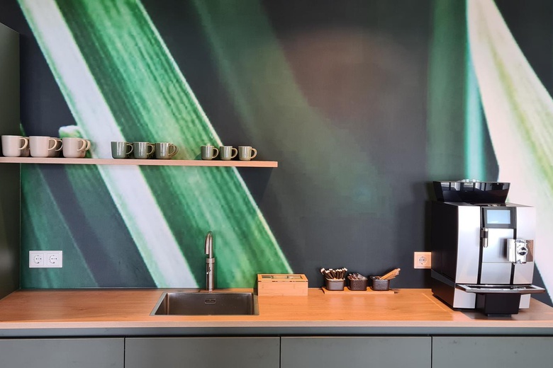 KantoorruimteaanBahialaan 100<br/> inRotterdam