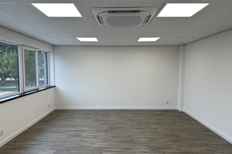 BedrijfsruimteaanRechtzaad 3<br/> inRoosendaal BedrijfsruimteaanRechtzaad 3<br/> inRoosendaal