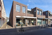 Bekijk foto 4 van Dorpsstraat 38 C Bekijk foto 4 van Dorpsstraat 38 C