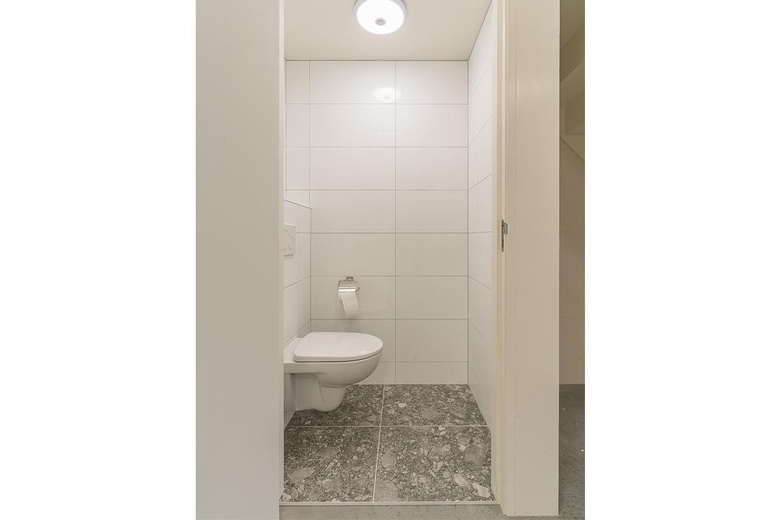 BedrijfsruimteaanAmperestraat 7 03<br/> inHarderwijk BedrijfsruimteaanAmperestraat 7 03<br/> inHarderwijk