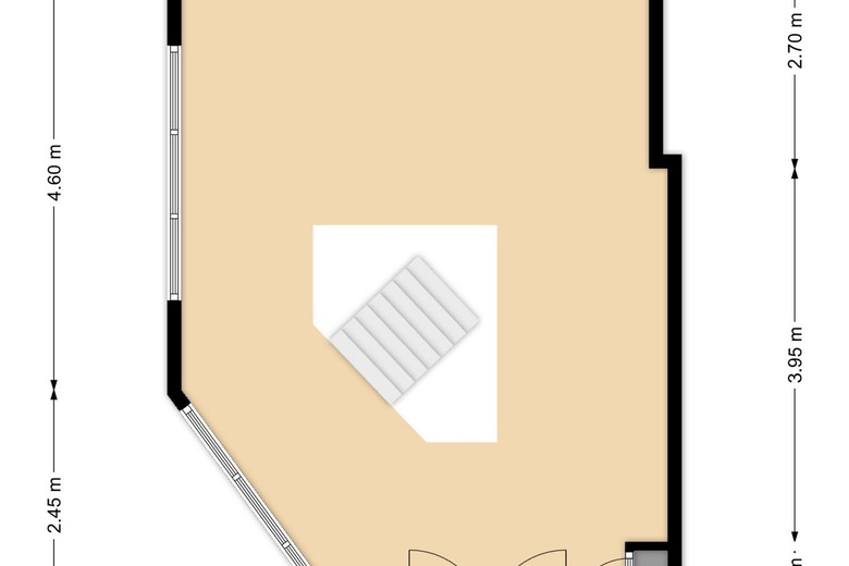 Winkelruimte Katwijk - Sluisweg 14 A - Foto 19