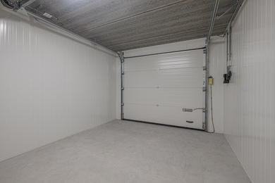 Bekijk foto 2 van Industrieweg 69 112