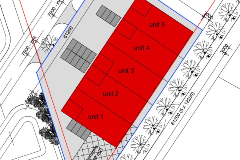 BedrijfsruimteaanSippenbroek 0 ong<br/> inZutphen