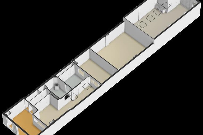 KantoorruimteaanAlberdingk Thijmstraat 33<br/> inVenlo KantoorruimteaanAlberdingk Thijmstraat 33<br/> inVenlo