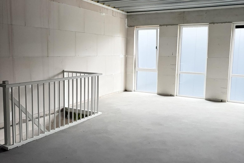 BedrijfsruimteaanEindsestraat 131 B 15<br/> inDongen