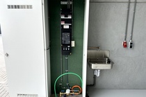 Bedrijfsruimte Steenbergen - Olmendreef 9 b 18 - Foto 5