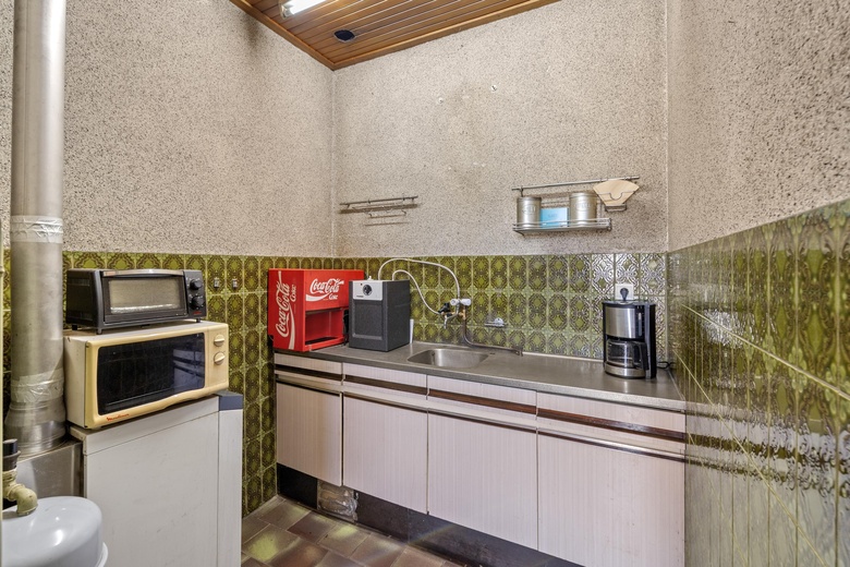 BedrijfsruimteaanGastelseweg 70<br/> inRoosendaal