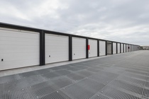 Bekijk foto 4 van GaragePark Nieuwegein-Utrecht 0 ong