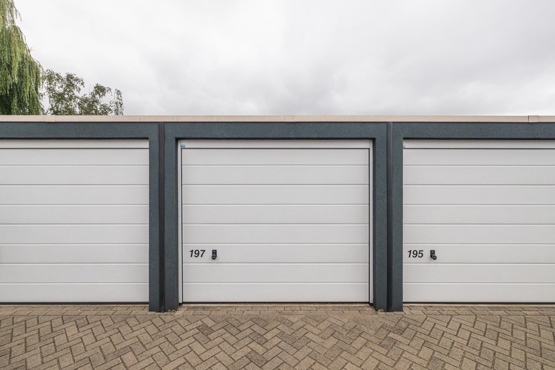 BedrijfsruimteaanBerkelse Poort 193<br/> inBerkel en Rodenrijs BedrijfsruimteaanBerkelse Poort 193<br/> inBerkel en Rodenrijs