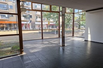 Winkelruimte Doetinchem - Nieuwstad 80 - Foto 5
