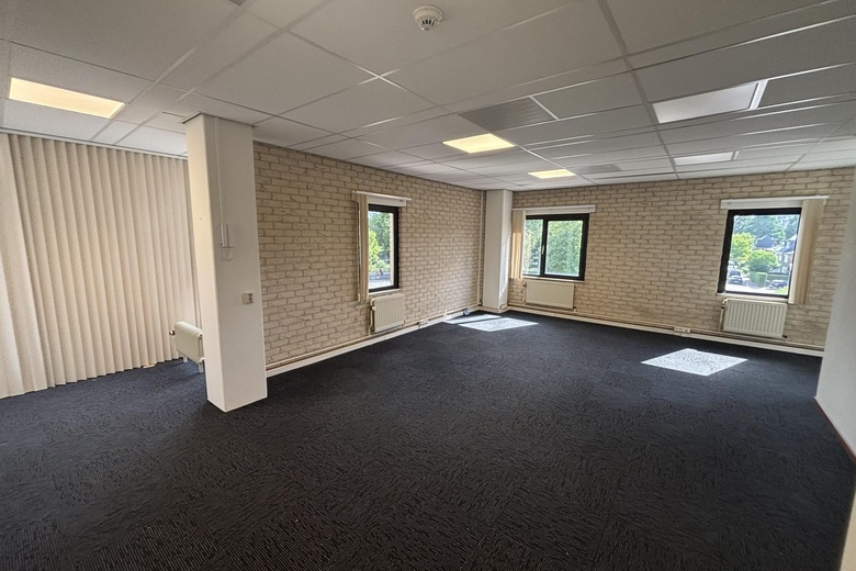 KantoorruimteaanNieuwe Tiendweg 11 a<br/> inKrimpen aan den IJssel KantoorruimteaanNieuwe Tiendweg 11 a<br/> inKrimpen aan den IJssel