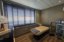 Kantoorruimte Breda - Takkebijsters 72 - Foto 6