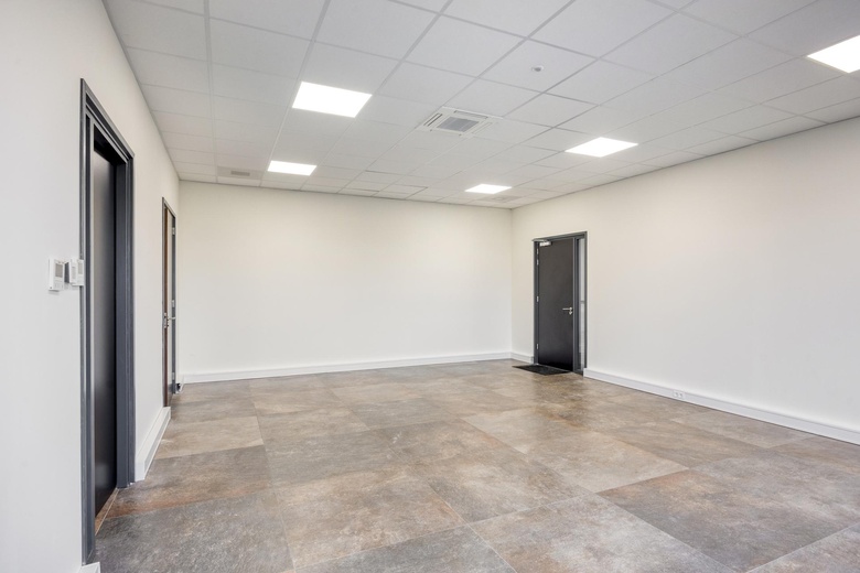 BedrijfsruimteaanHerenweg 102<br/> inNoordwijk