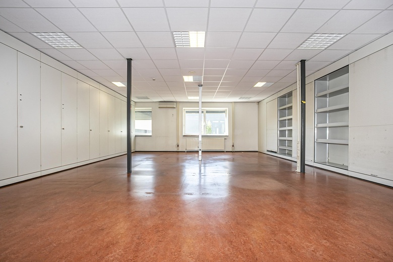 KantoorruimteaanHandelsstraat 15<br/> inSittard KantoorruimteaanHandelsstraat 15<br/> inSittard