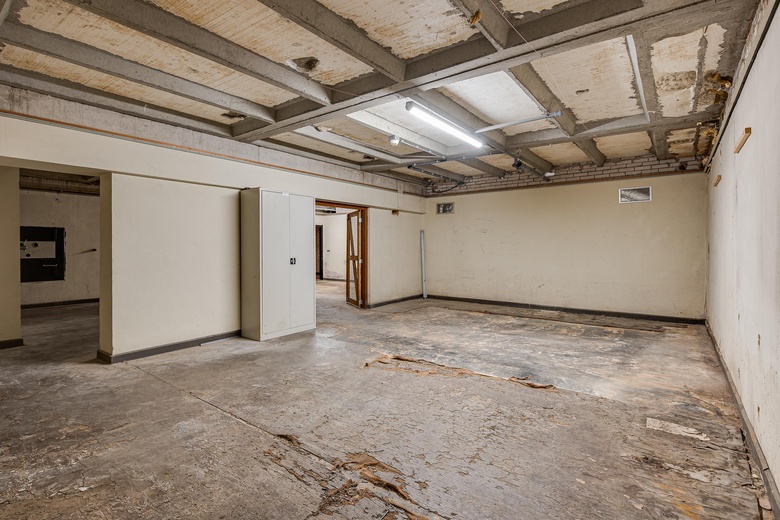 WinkelruimteaanKooikersgracht 11<br/> inLeusden