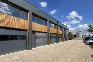 Bekijk foto 2 van Veldzigt 18