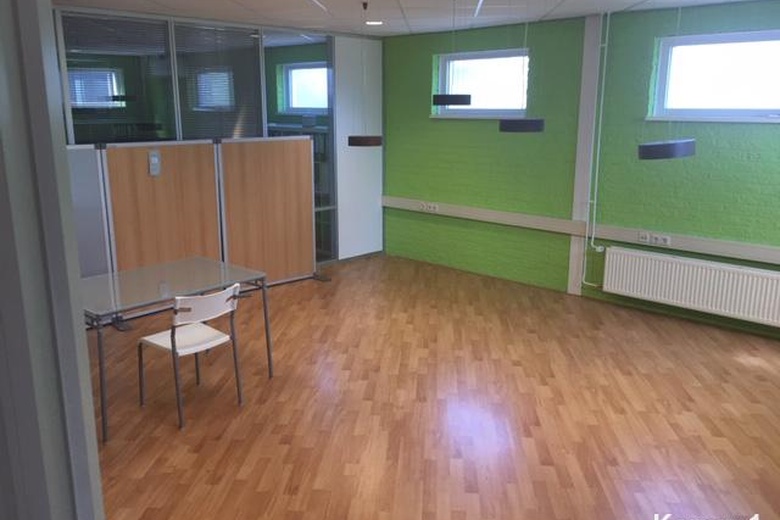 Bedrijfsruimte Winterswijk - Beatrixpark 24 - Foto 27