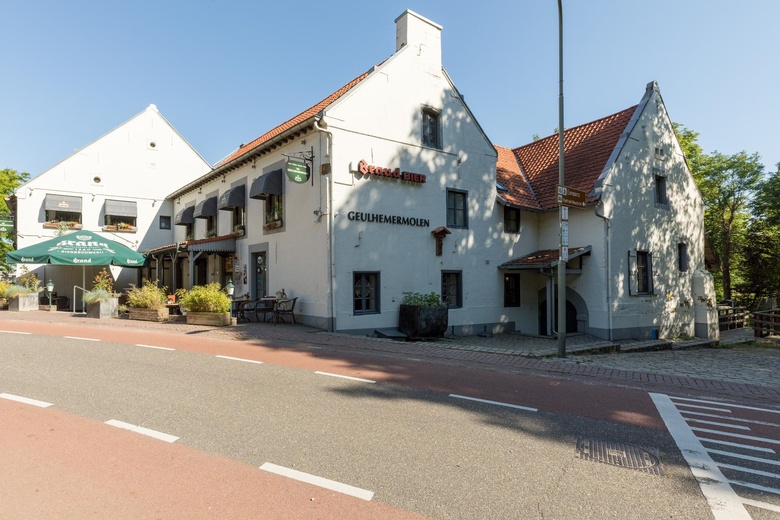 HorecaaanGeulhemmerweg 49<br/> inBerg en Terblijt HorecaaanGeulhemmerweg 49<br/> inBerg en Terblijt