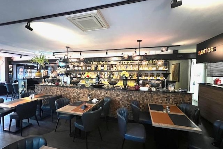 Horeca Tiel - Westluidensestraat 49 - Foto 8