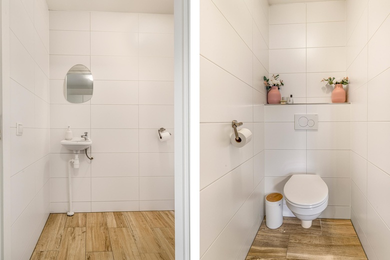 Bedrijfsruimte Heiloo - De Droogmakerij 66 e - Foto 12