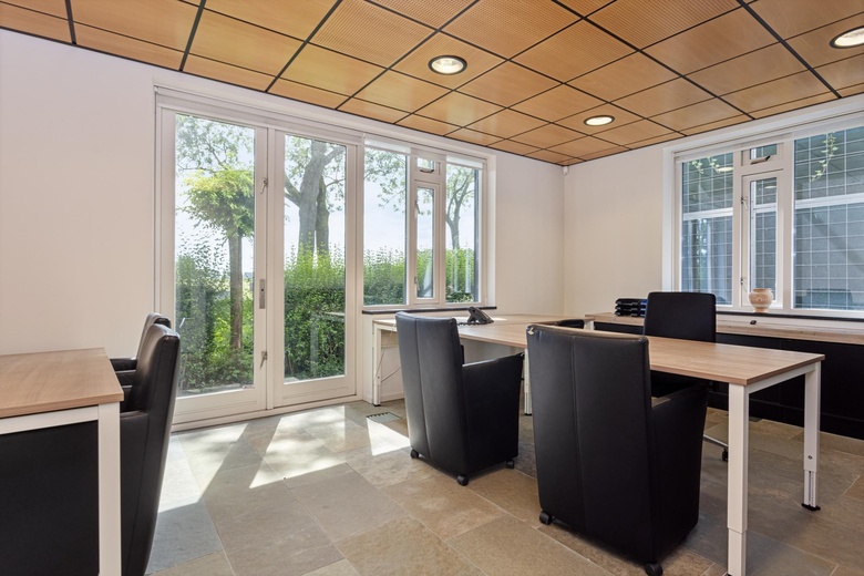 KantoorruimteaanMolenstraat 56<br/> inLith KantoorruimteaanMolenstraat 56<br/> inLith