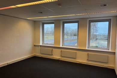 Bedrijfsruimte Veldhoven - De Run 1141 - Foto 2