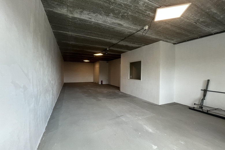 KantoorruimteaanBroekdijk West 19 x<br/> inBreukelen