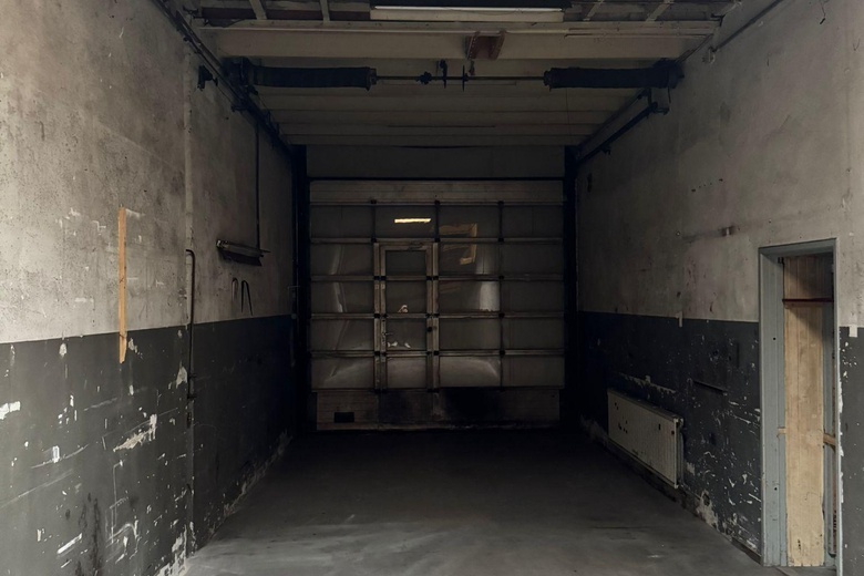 WinkelruimteaanHoofdstraat 17<br/> inVelp