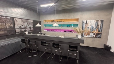 Bekijk foto 14 in  aan de  in 