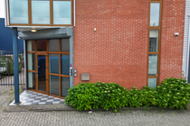 Bekijk foto 5 van Wittevlinderweg 15A
