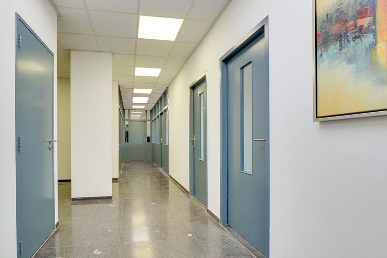 KantoorruimteaanGageldijk 2<br/> inMaarssen KantoorruimteaanGageldijk 2<br/> inMaarssen