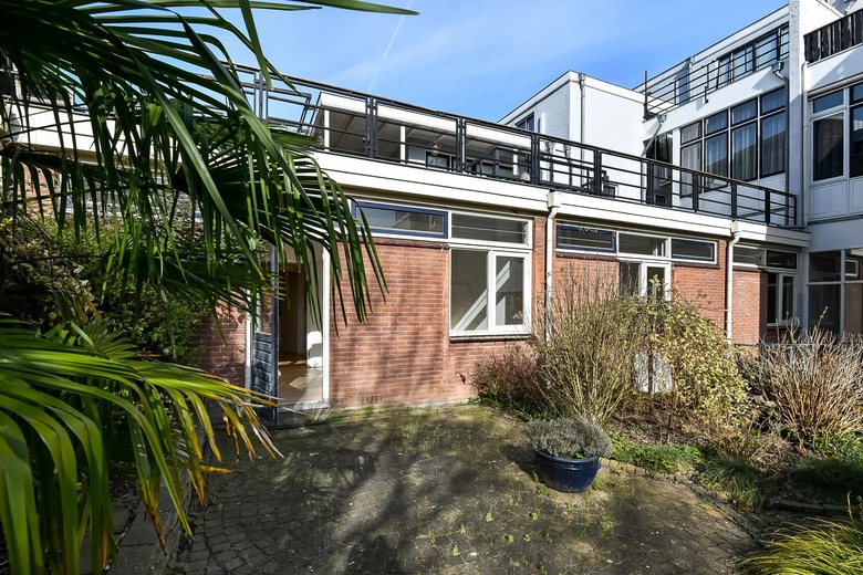 Kantoorruimte Arnhem - Sweerts de Landasstraat 61 - Foto 19