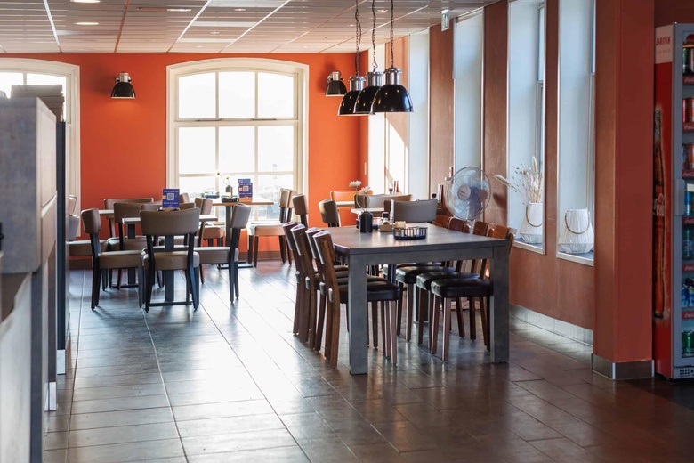 HorecaaanKoophandel 4b<br/> inDokkum