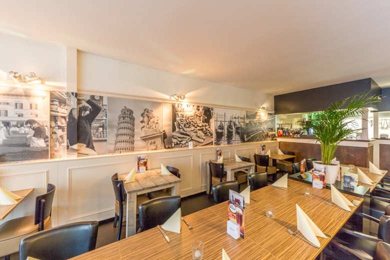 Horecaaandorpsstraat 36<br/> inBemmel Horecaaandorpsstraat 36<br/> inBemmel