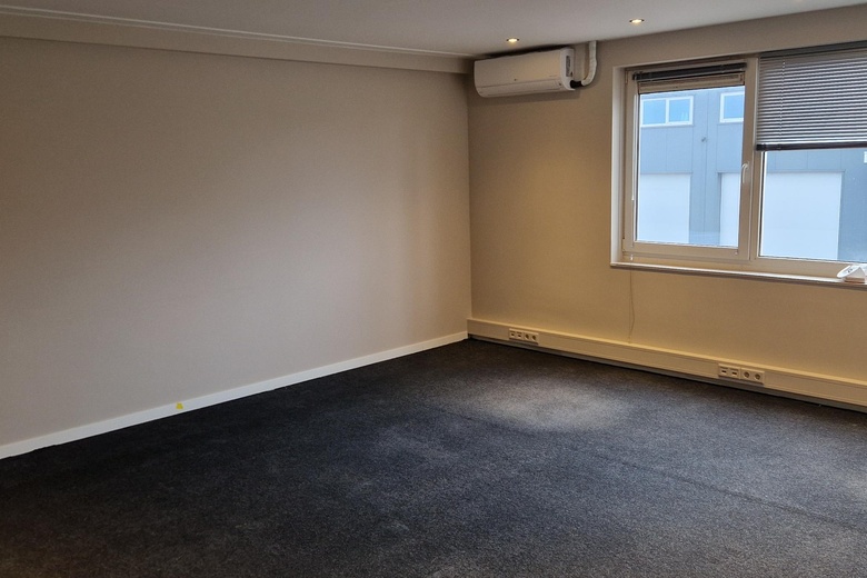 BedrijfsruimteaanIndustrieweg 160 B<br/> inBest