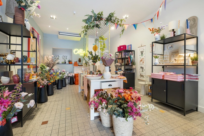 Winkelruimte Weesp - Nieuwstad 24 - Foto 12