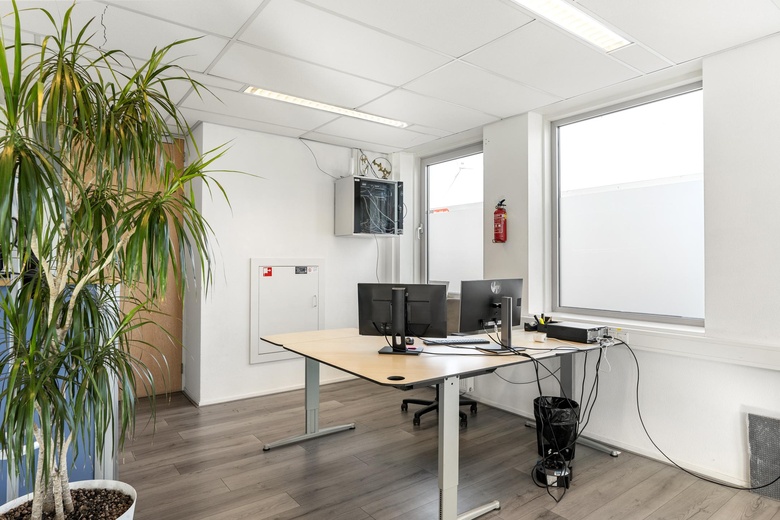 Bedrijfsruimte Ede - Celsiusstraat 42 - Foto 13
