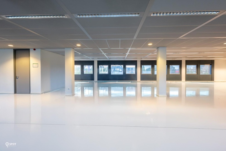 KantoorruimteaanLaan van Barcelona 600<br/> inDordrecht KantoorruimteaanLaan van Barcelona 600<br/> inDordrecht